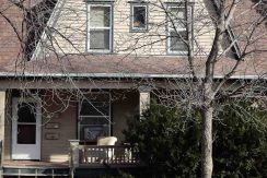 Apartment Rental - 612 south clinton street - iowa city - j and j apartments