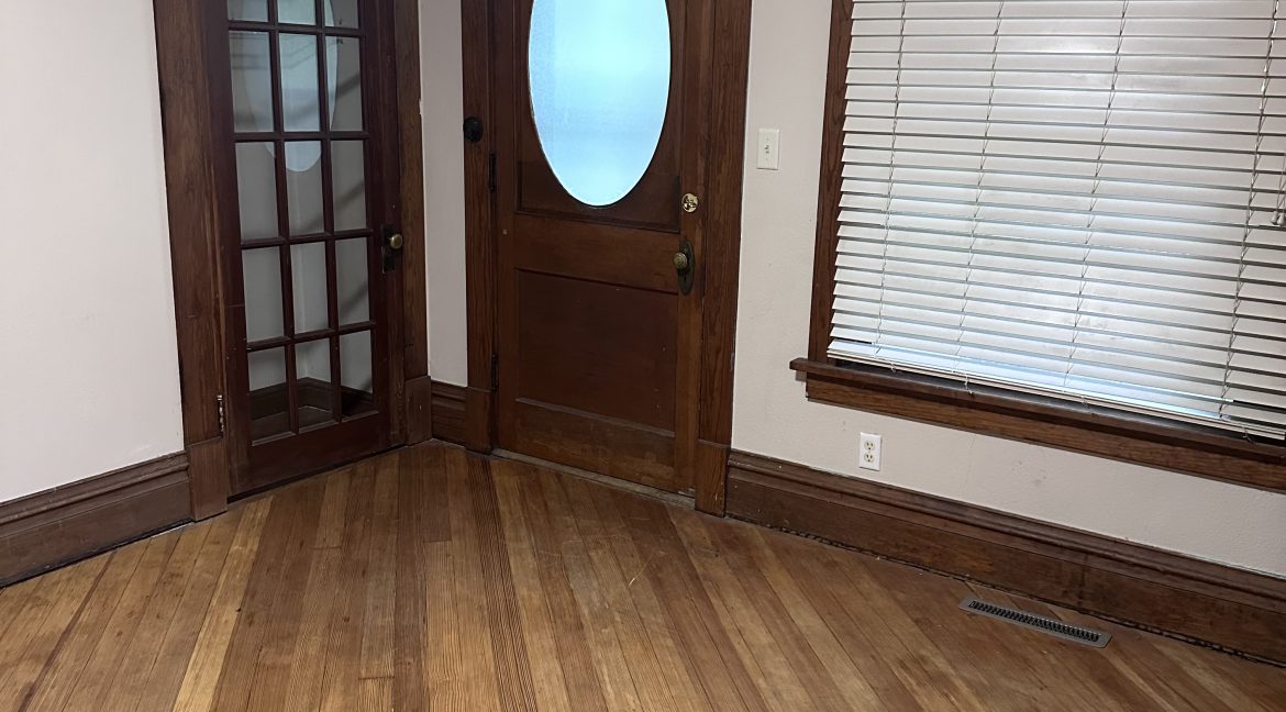 1118 Prairie Du Chien BR1 2025