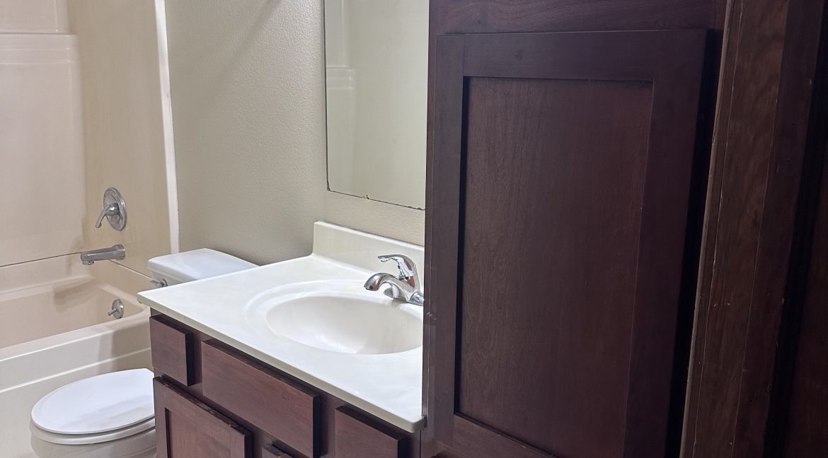 1118 Prairie Du Chien Bath 2025