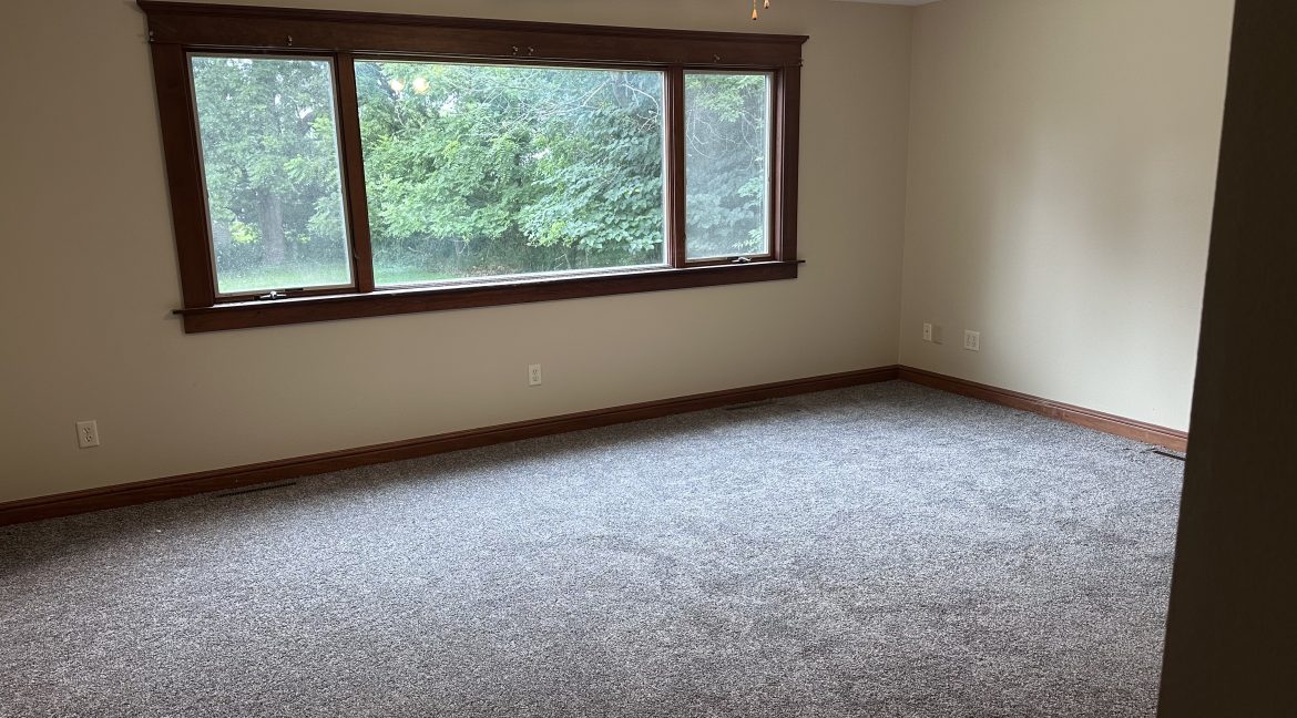 1118 Prairie Du Chien Lv Rm2 2025