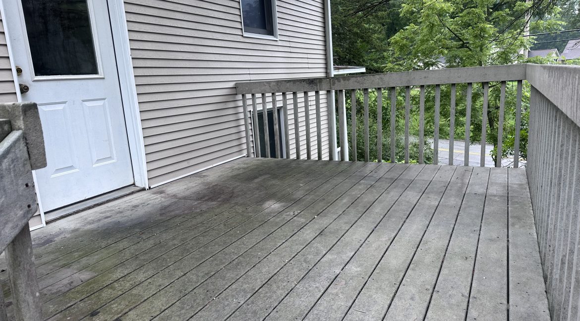 1118.5 Prairie Du Chien Deck 3 2025