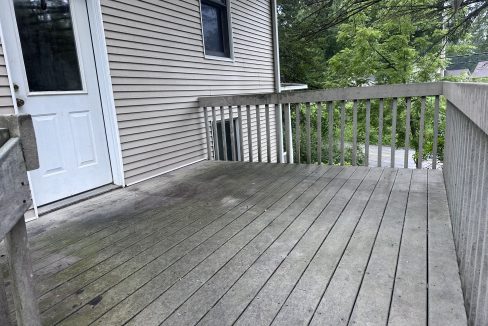 1118.5 Prairie Du Chien Deck 3 2025