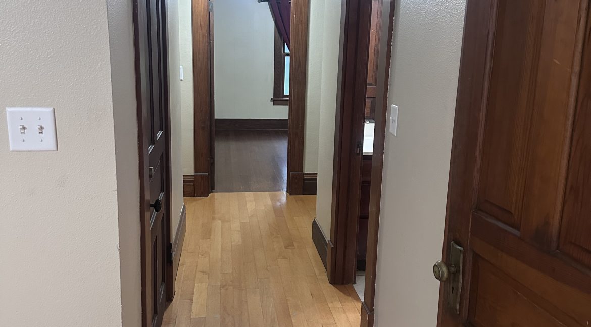 1118.5 Prairie Du Chien Hall 2025