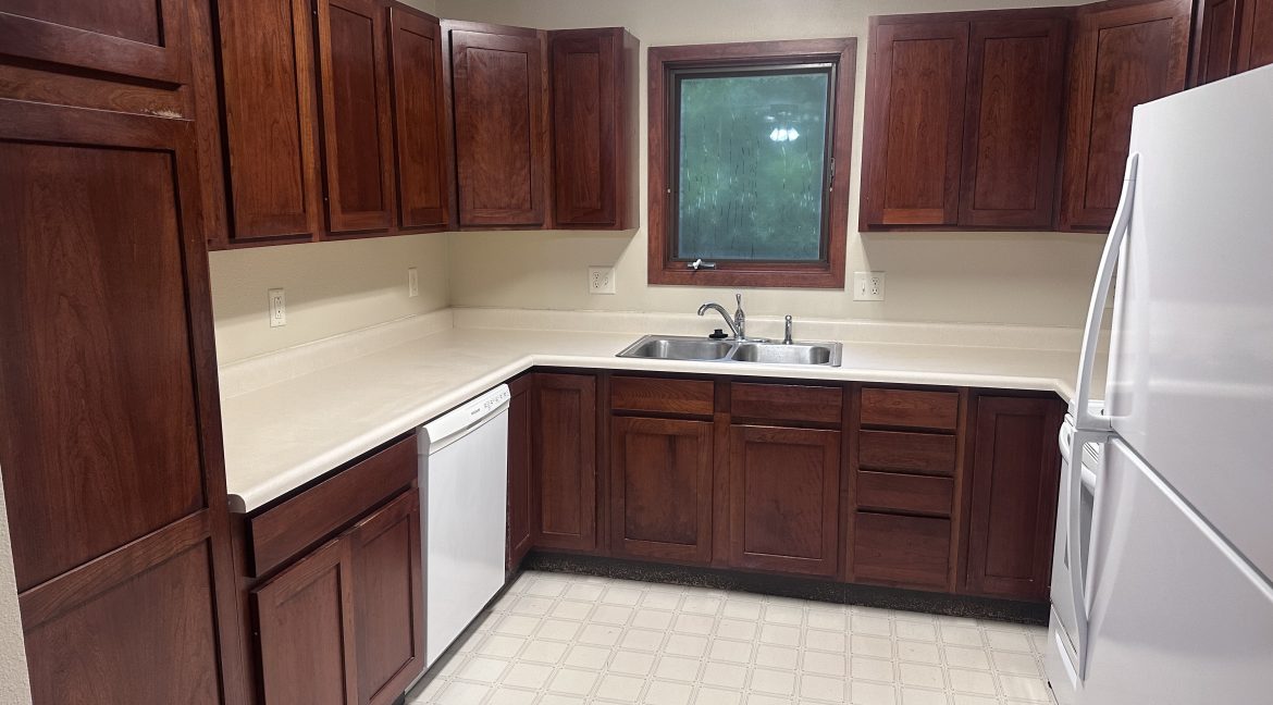 1118.5 Prairie Du Chien Kitchen 2 2025