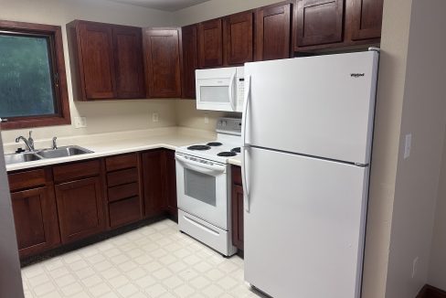 1118.5 Prairie Du Chien Kitchen 2025
