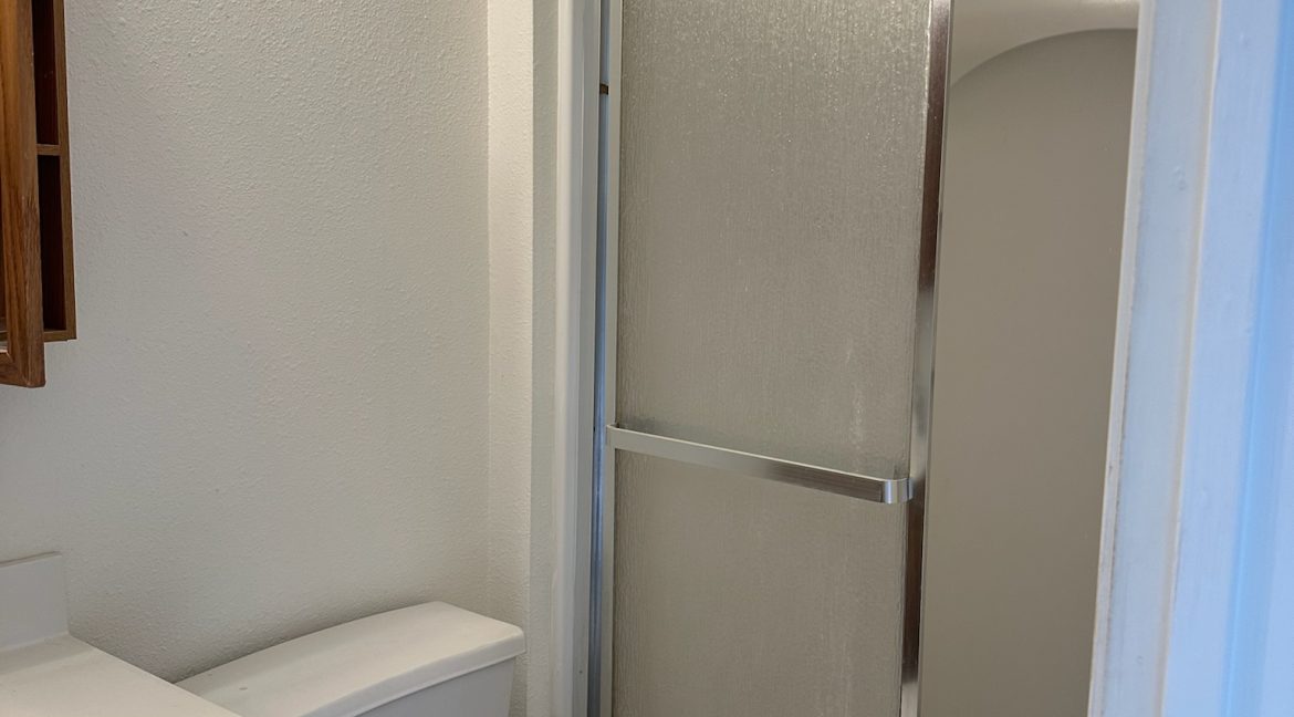 619 Bowery 2 1Bath 1