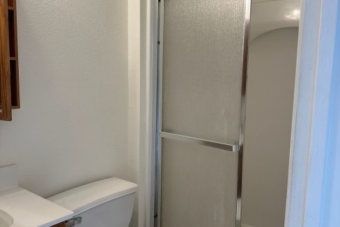 619 Bowery 2 1Bath 1