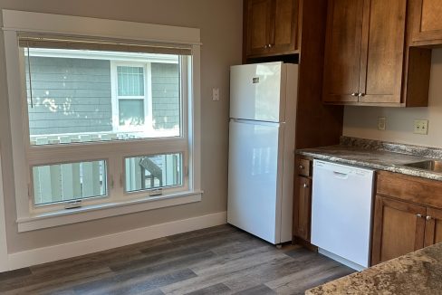 619 Bowery 2 Kitchen 2