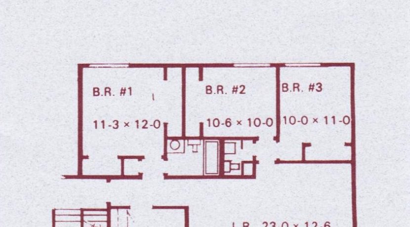 floorplan-1015-oakcrest-h_iowa-city_j-and-j-apartments