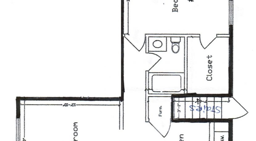 floorplan_515-college-2_iowa-city_j-and-j-apartments