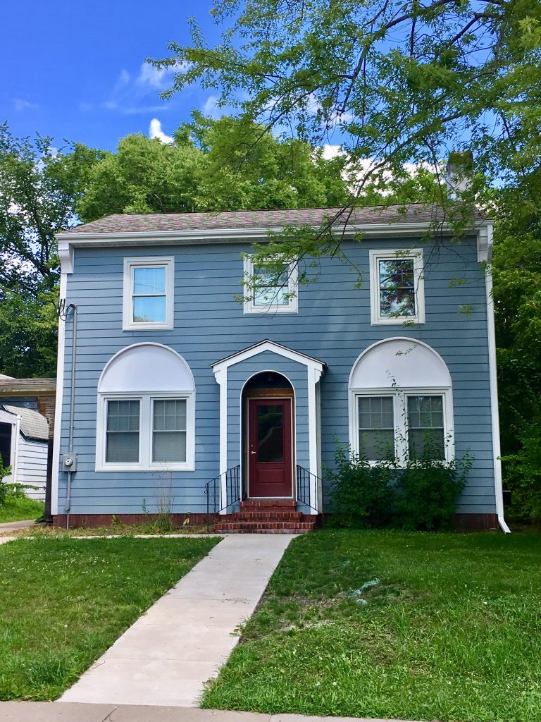 422 Melrose Court 3 Bedroom J & J Real Estate