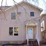 413 east jefferson street - iowa city - j and j apartment