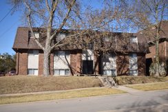 910 20th avenue place - coralville - j and j apartments