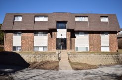 920 20th avenue place - coralville - j and j apartments