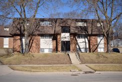 922 20th avenue place - coralville - j and j apartments