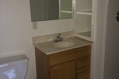 bathroom_911-east-washington-street-4_iowa-city_j-and-j-apartments