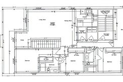 floorplan_913-east-washington-street_iowa-city_j-and-j-apartments