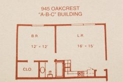 floorplan_945-oakcrest-street_iowa-city_j-and-j-apartments