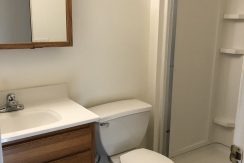 bathroom_619-bowery-2_iowa-city_j-and-j-apartments