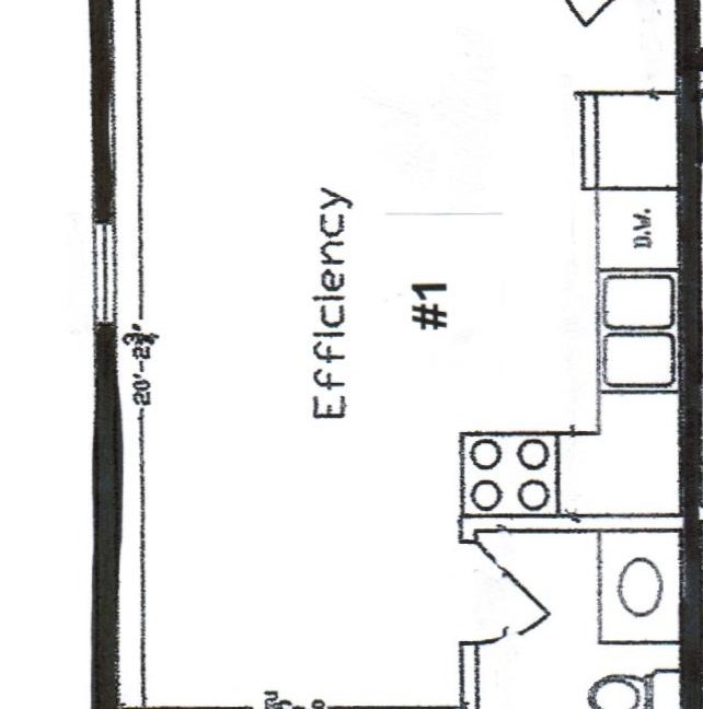 floorplan_515-college-1_iowa-city_j-and-j-apartments