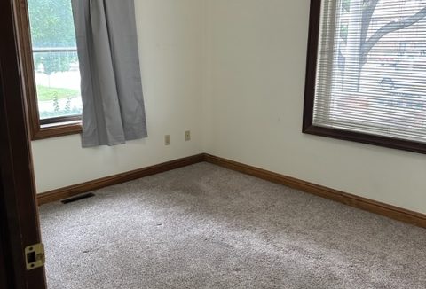624-2 BR1