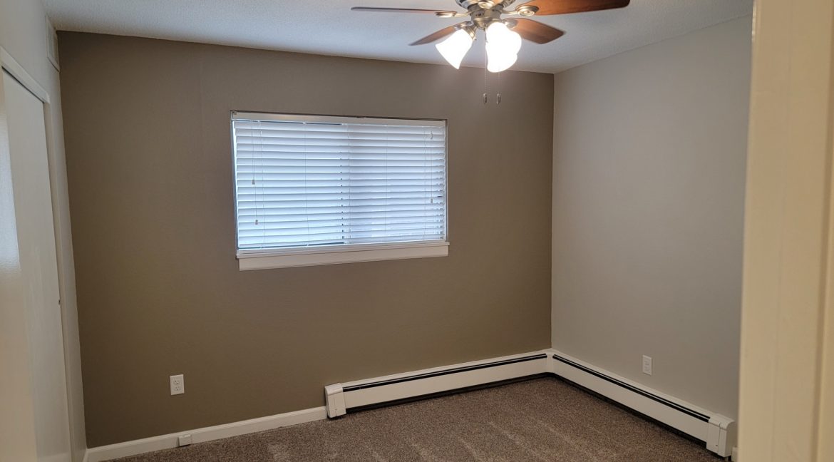 902-12 BR