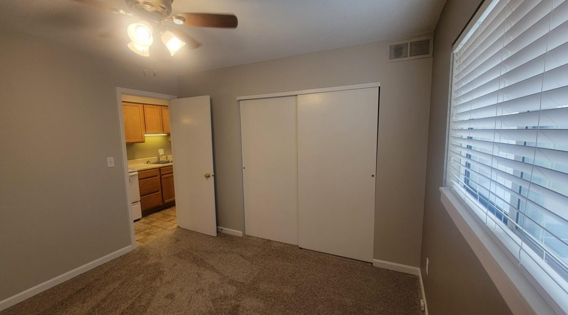 902-12 BR 2