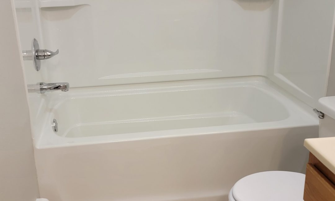 902-12 Bath
